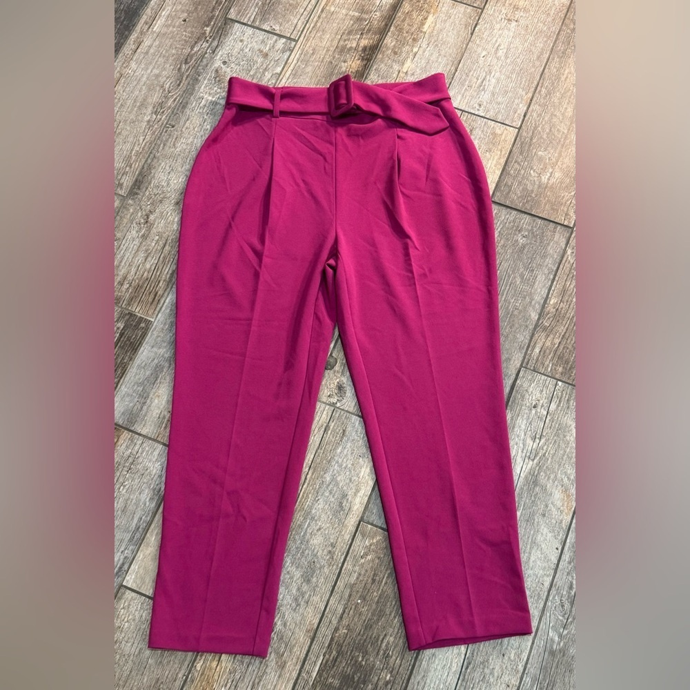 Dress Pants - Picture 4 of 5